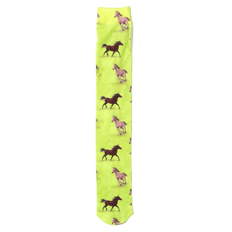 Ovation Kids Zocks Boot Socks
