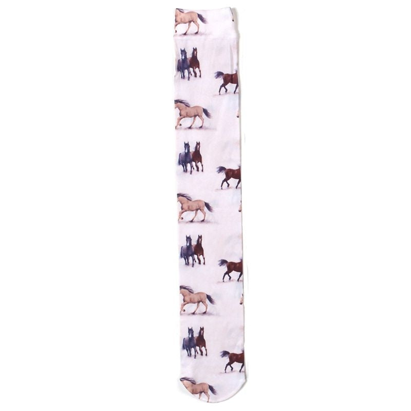 Ovation Kids Zocks Boot Socks