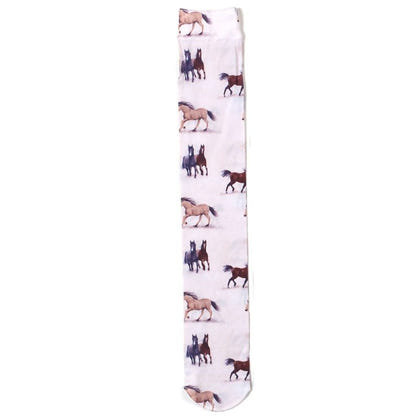 Ovation Kids Zocks Boot Socks