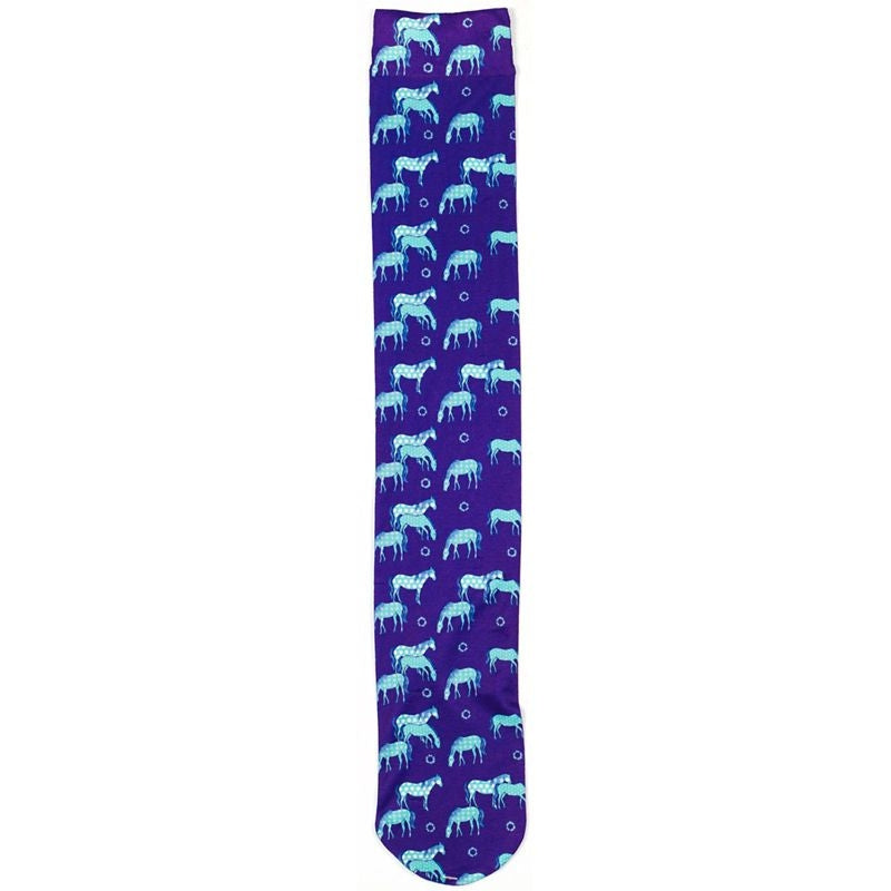 Ovation Kids Zocks Boot Socks