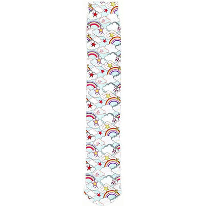 Ovation Kids Zocks Boot Socks