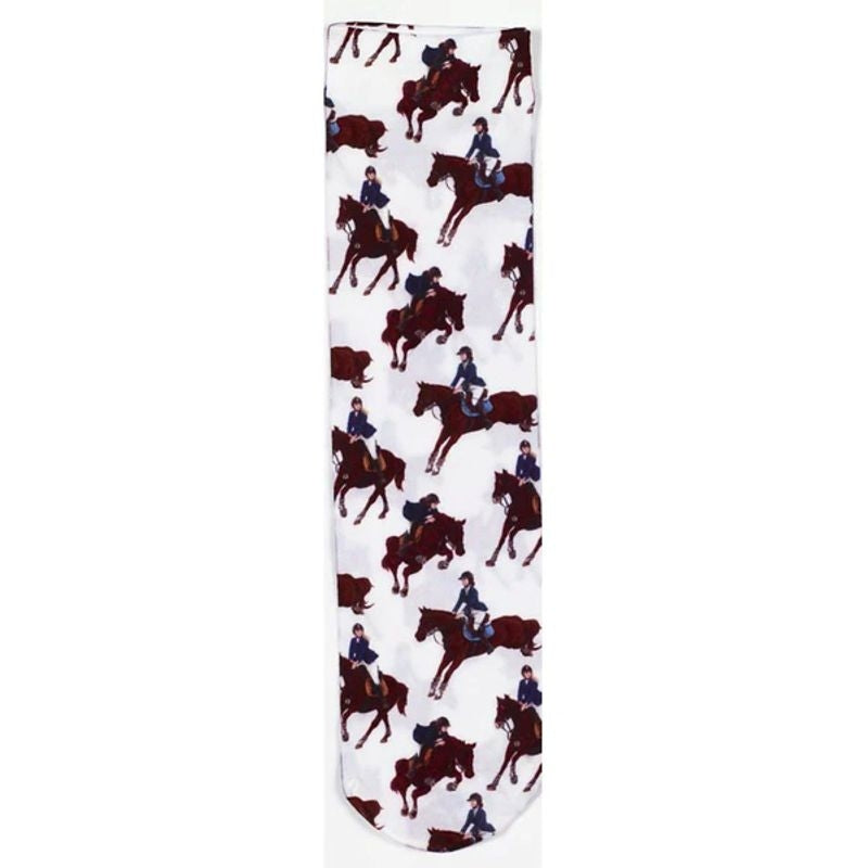 Ovation Kids Zocks Boot Socks