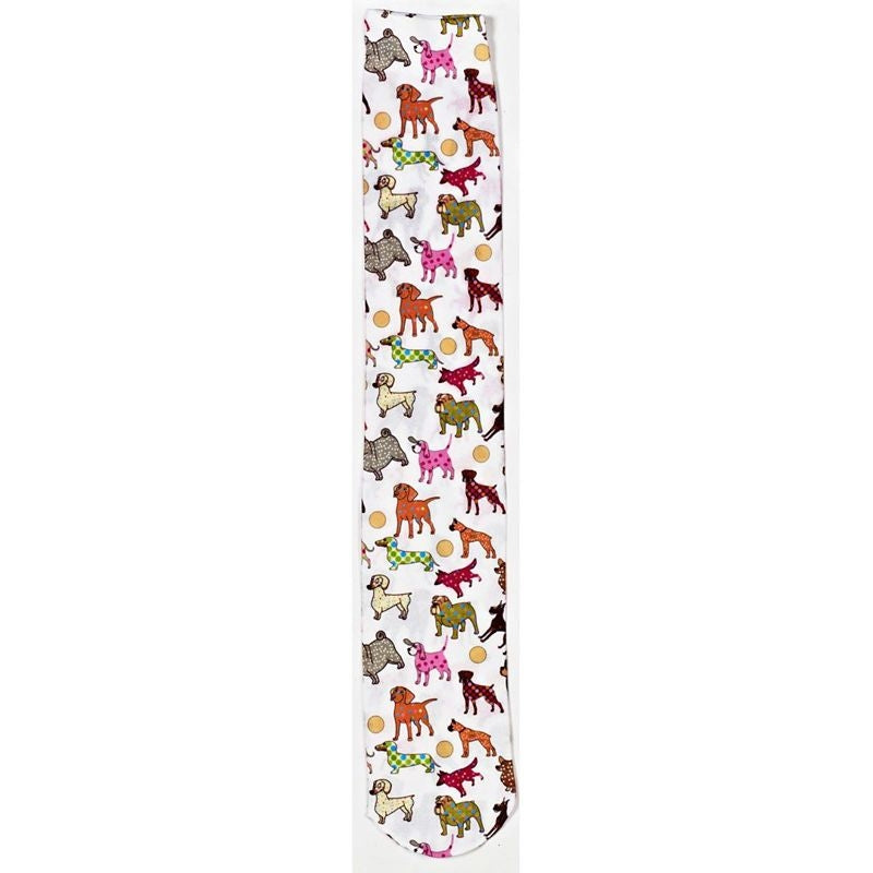 Ovation Kids Zocks Boot Socks