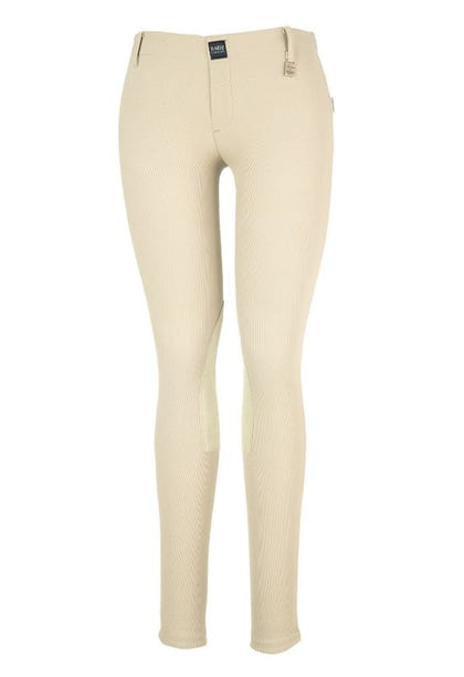 Devon-Aire All-Pro Hipster Breech