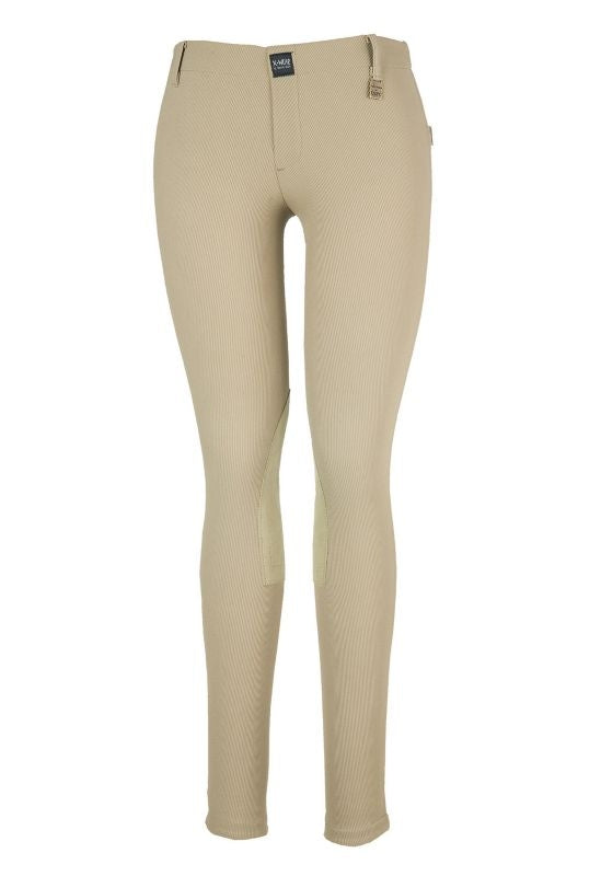 Devon-Aire All-Pro Hipster Breech