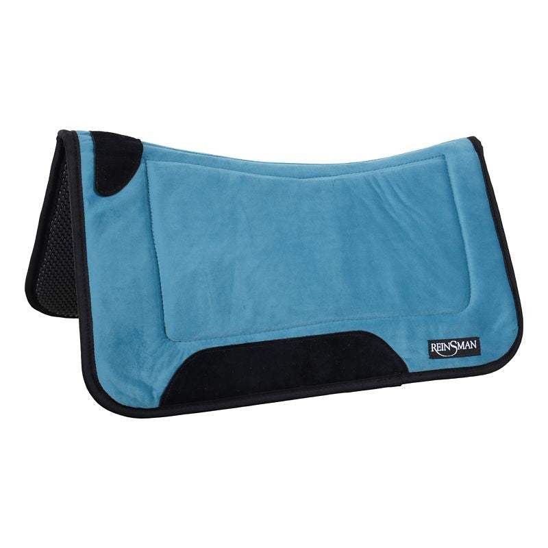 Reinsman Tacky Too Square Pad