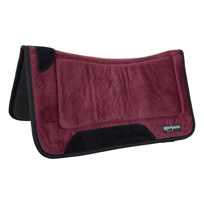 Reinsman Tacky Too Square Pad