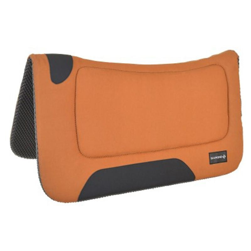 Reinsman Tacky Too Square Pad