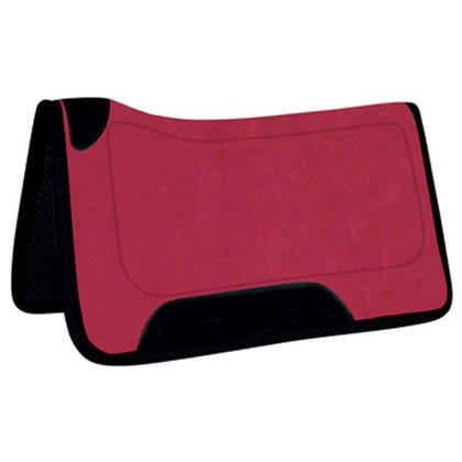 Reinsman Tacky Too Square Pad