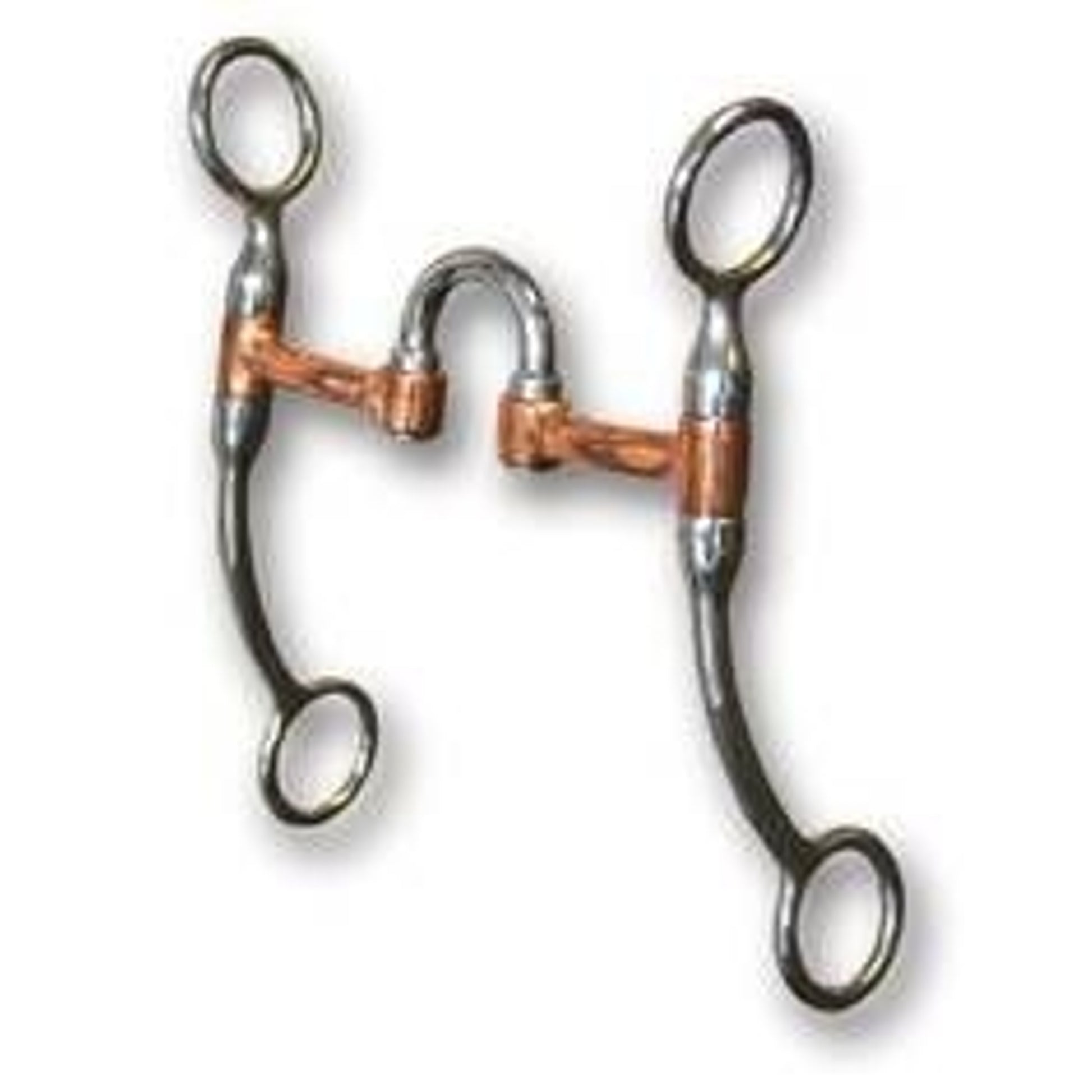 Pro Choice Bob Avila Malleable Iron Correction Bit