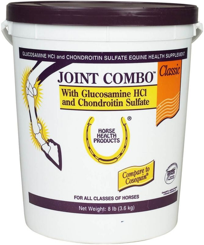 Horse Health Joint Combo Classic