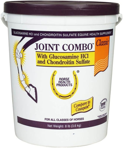 Horse Health Joint Combo Classic