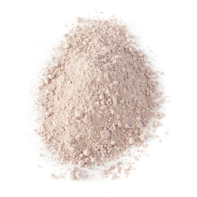 CORTA-FLX U-Gard Powder
