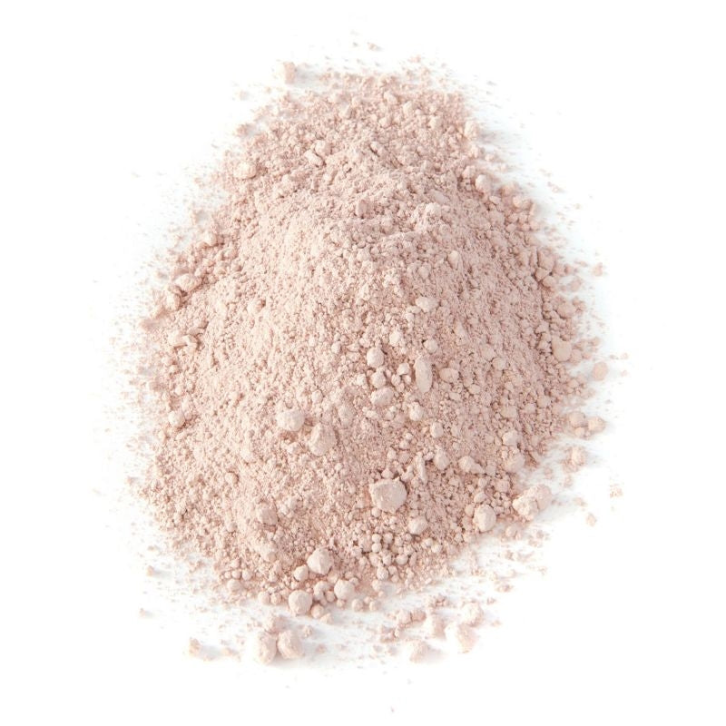 CORTA-FLX U-Gard Powder