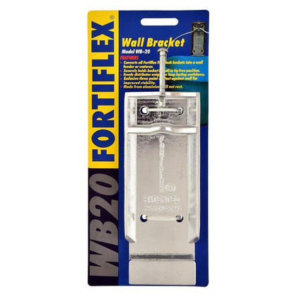 Fortiflex Wall Bracket