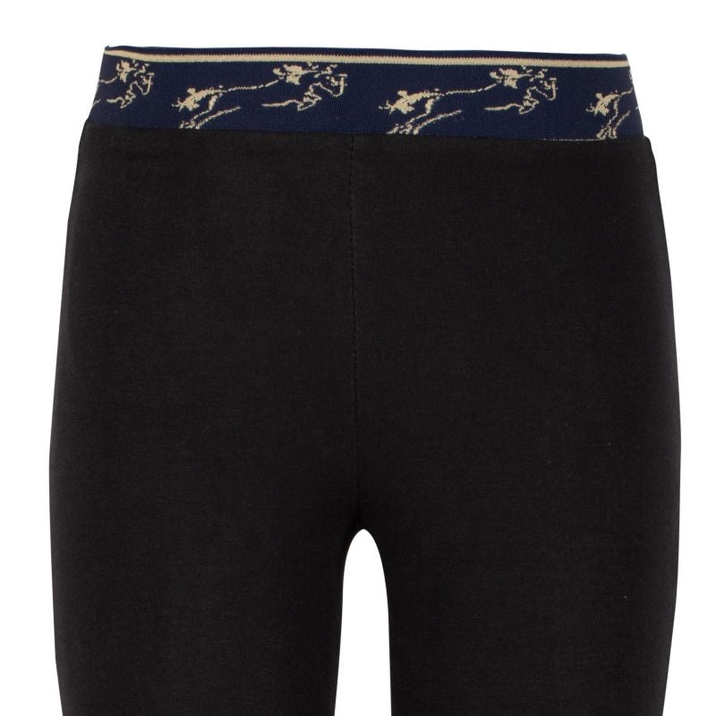 TuffRider Childs Schooling Tights