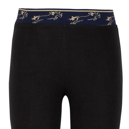 TuffRider Childs Schooling Tights