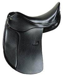 Henri de Rivel Pro Buffalo Dressage
