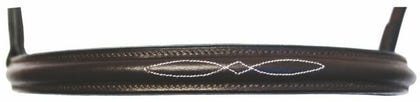 Henri De Rivel Advantage Bridle
