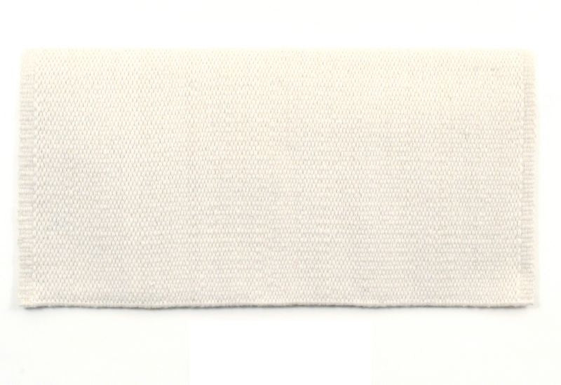 Mayatex San Juan NZ Wool Saddle Blanket