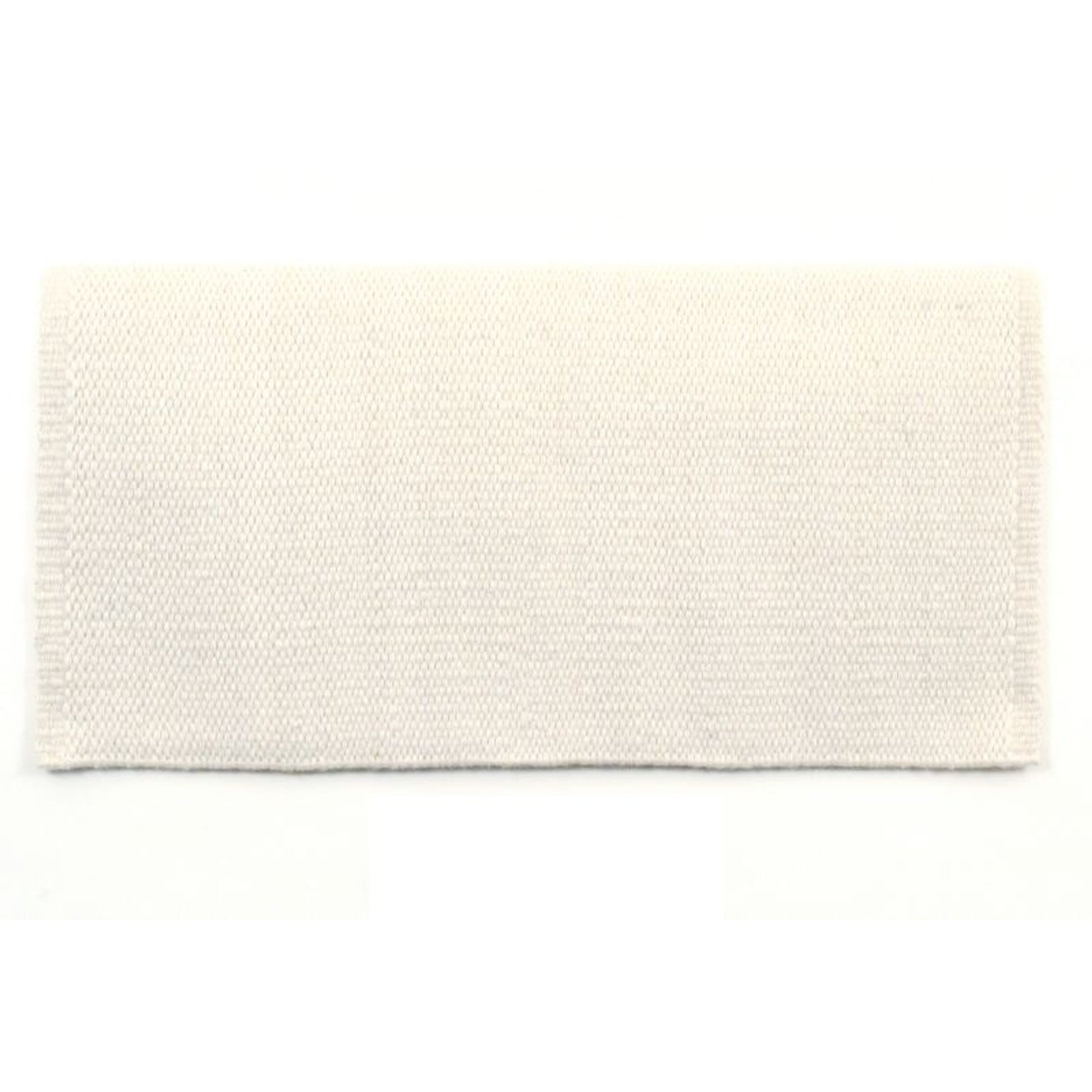 Mayatex San Juan NZ Wool Saddle Blanket