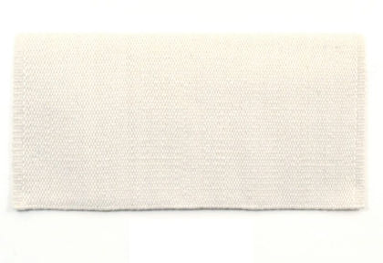 Mayatex San Juan NZ Wool Saddle Blanket