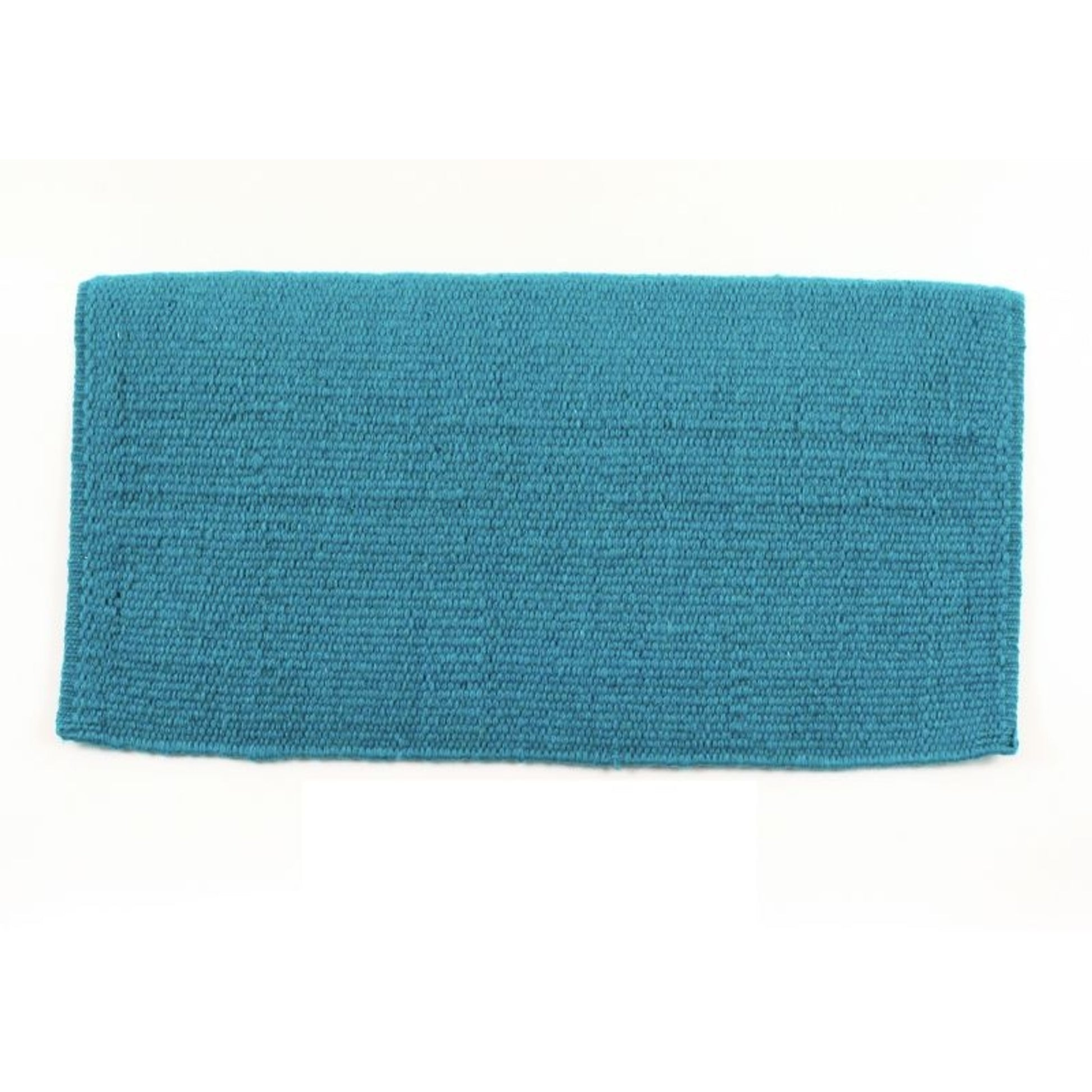Mayatex San Juan NZ Wool Saddle Blanket