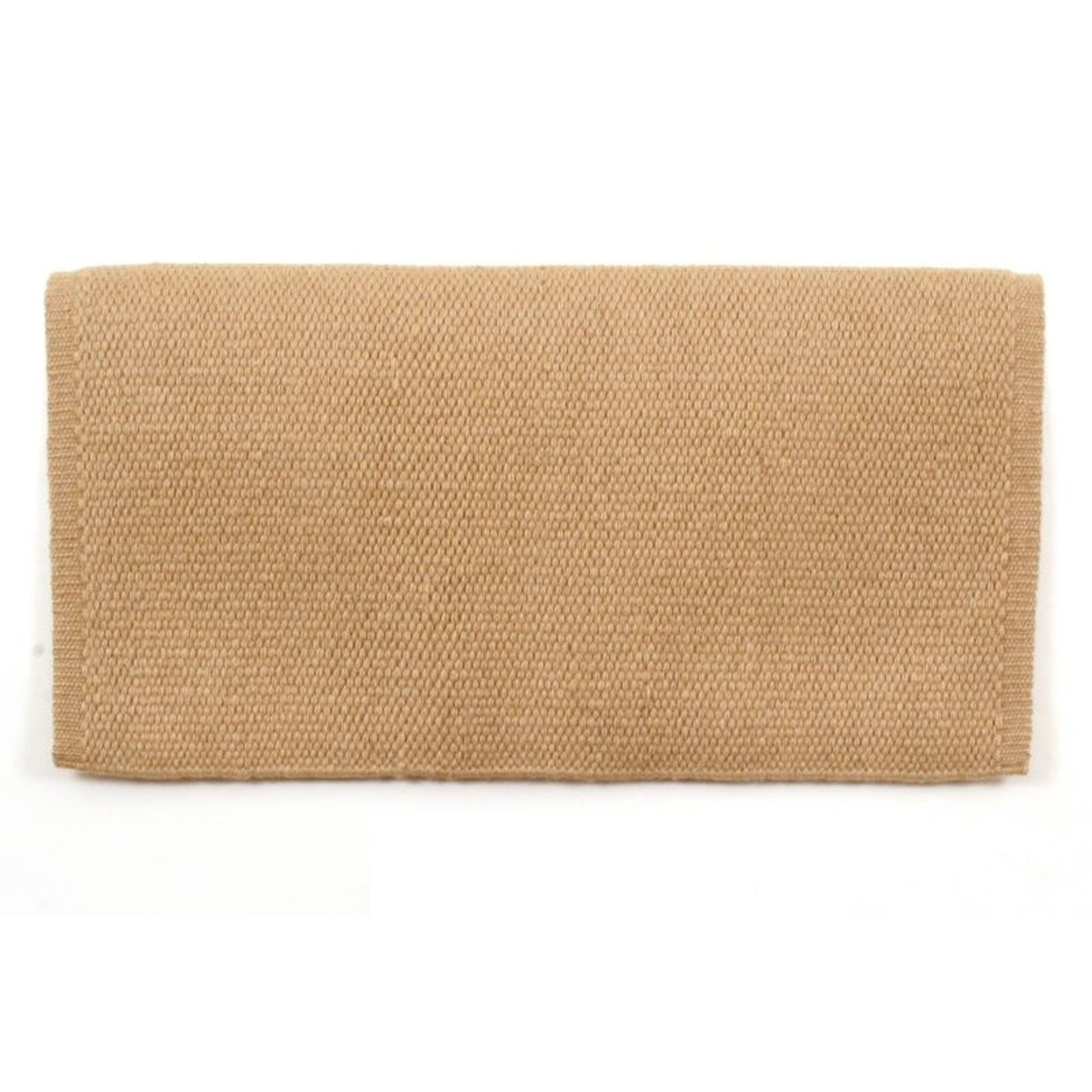Mayatex San Juan NZ Wool Saddle Blanket