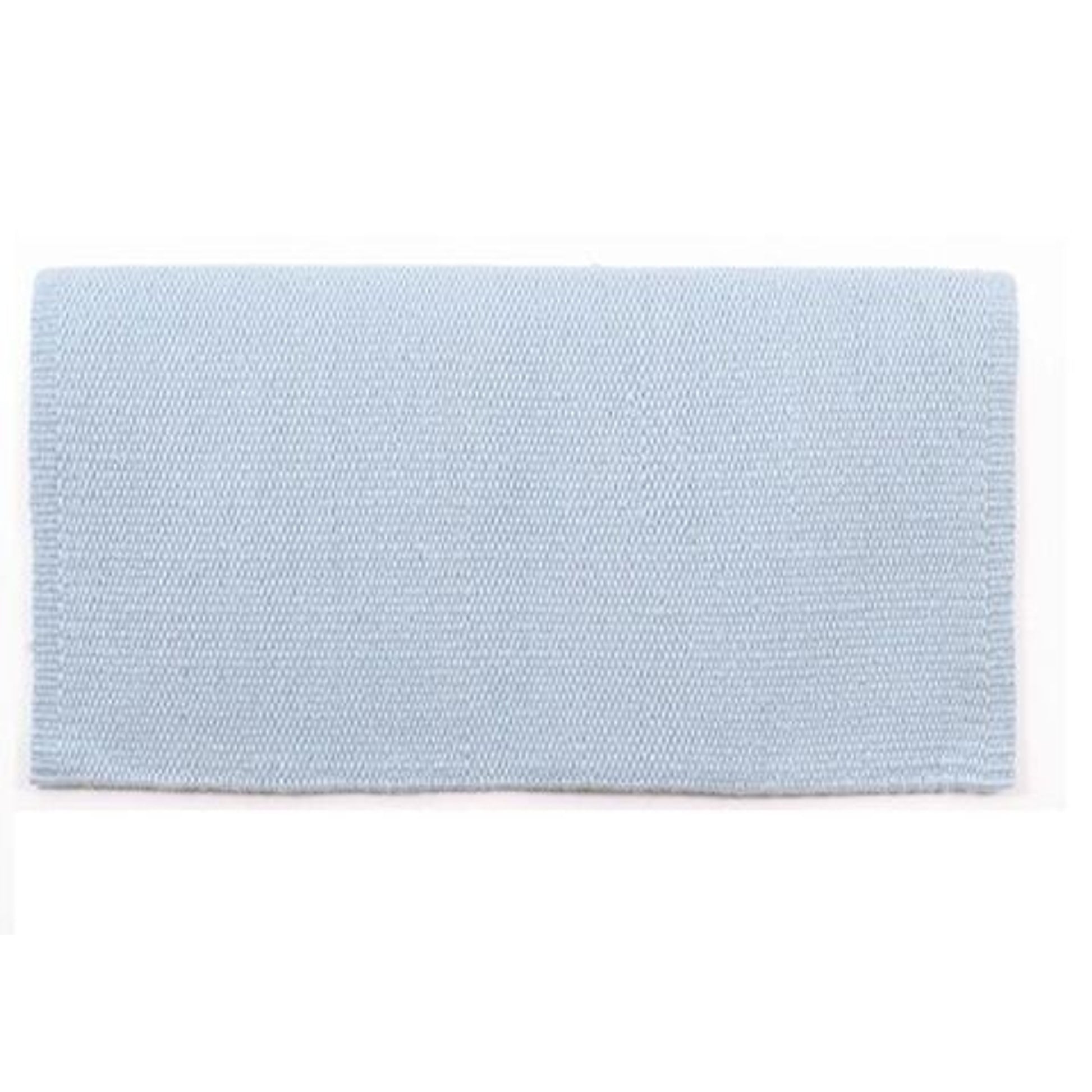 Mayatex San Juan NZ Wool Saddle Blanket