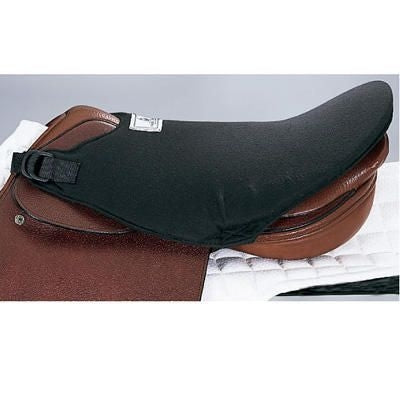 Cashel English Tush Cushion