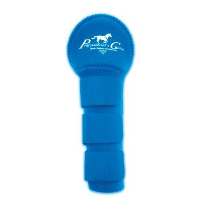 Professionals Choice Tail Wrap Professional