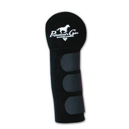 Professionals Choice Tail Wrap Professional