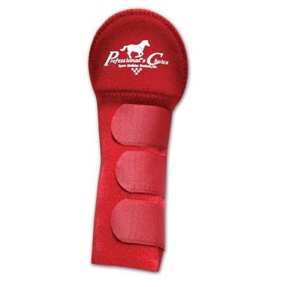 Professionals Choice Tail Wrap Professional