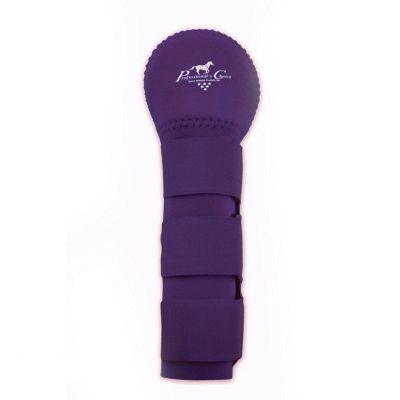 Professionals Choice Tail Wrap Professional