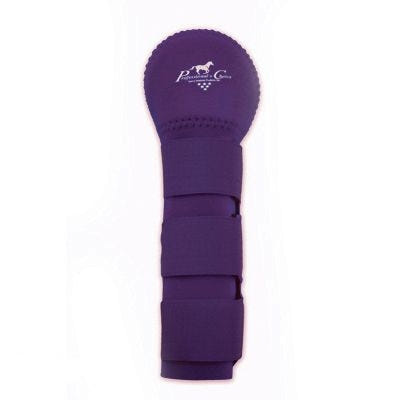 Professionals Choice Tail Wrap Professional
