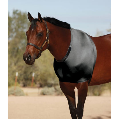 Sleazy Lycra Shoulder Guard