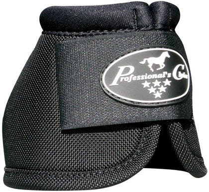 Professionals Choice Ballistic Overreach Boots