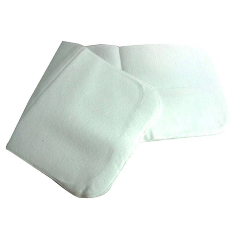 No-Bow Bandages