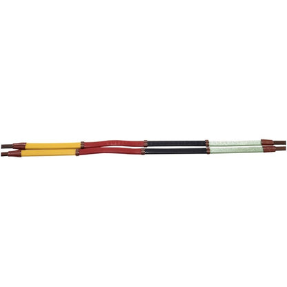 Kincade Rainbow Reins