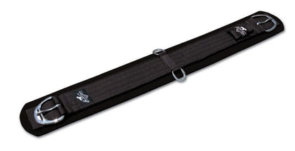 Professionals Choice SMX Straight Cinch