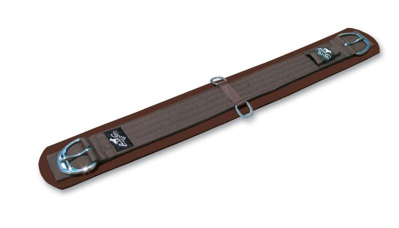 Professionals Choice SMX Straight Cinch