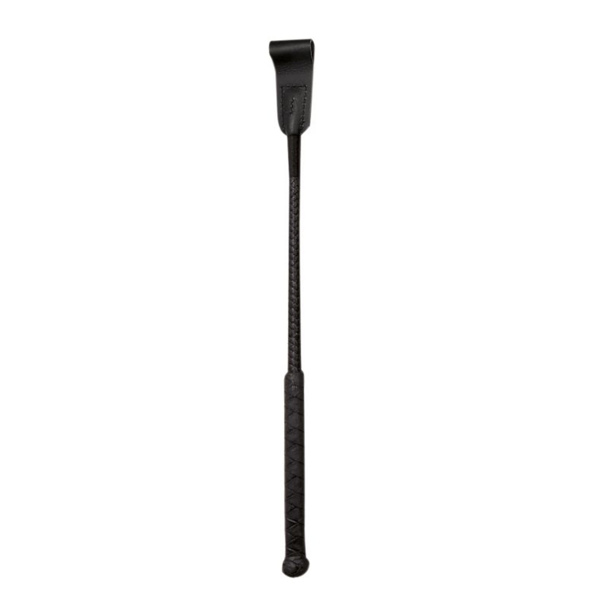Interpid International Short Jump Bat