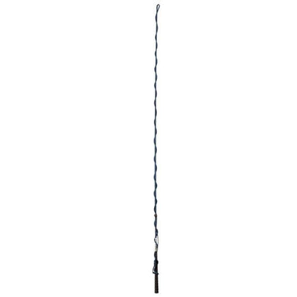 Tough1 Nylon Lunge Whip
