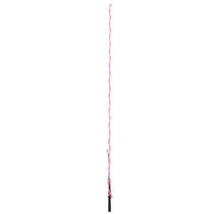 Tough1 Nylon Lunge Whip
