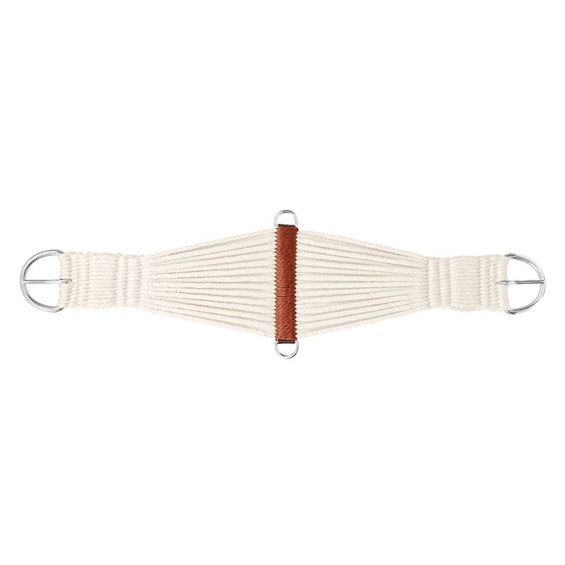 27 Strand Rayon Roper Cinch