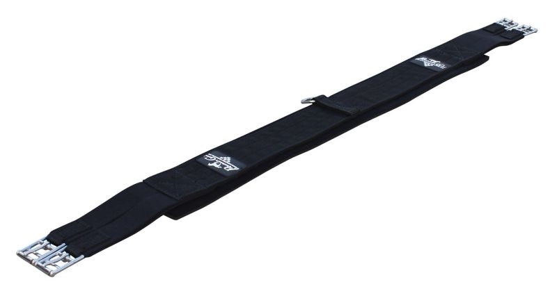 Professionals Choice SMX Girth