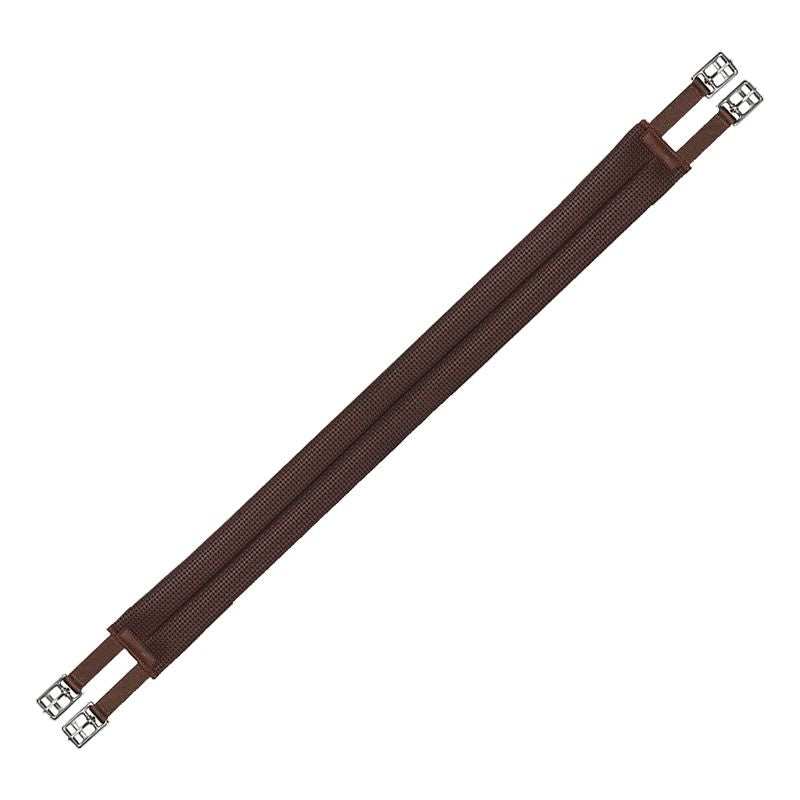 Wintec Elastic Girth