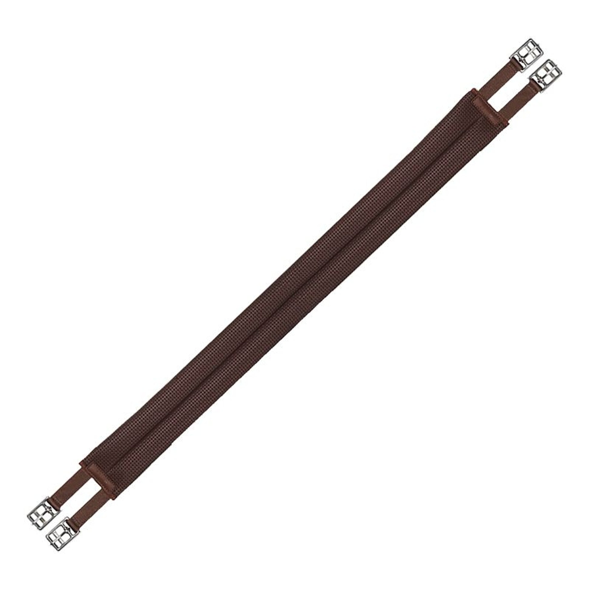 TSLT732317_BRN_01.jpg
