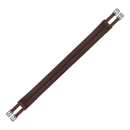 Wintec Elastic Girth