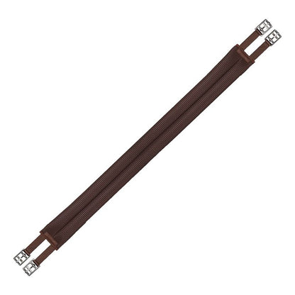 TSLT732317_BRN_01.jpg